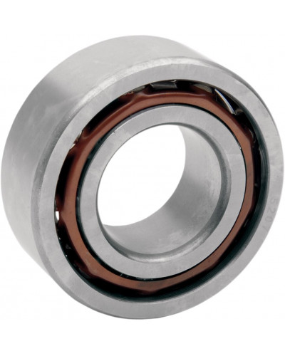 Accessoires Embrayage Moto EASTERN MOTORCYCLE PARTS BEARING CLUTCH HUB 90-10 Accessoires Embrayage Moto EASTERN MOTORCYCLE PARTS BEARING CLUTCH HUB 90-10