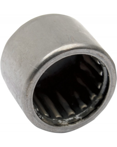 Stator Moto EASTERN MOTORCYCLE PARTS BEARING GENERATOR 9064