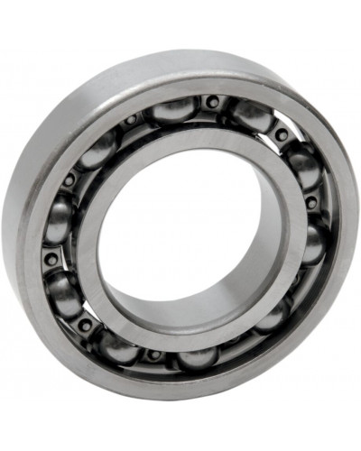 Rondelles Vilebrequin EASTERN MOTORCYCLE PARTS BEARING MAINSHAFT 8996 Rondelles Vilebrequin EASTERN MOTORCYCLE PARTS BEARING MAINSHAFT 8996