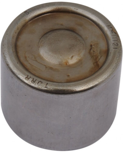Roulements divers EASTERN MOTORCYCLE PARTS BEARING OEM 35960-54
