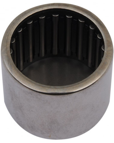 Roulements divers EASTERN MOTORCYCLE PARTS BEARING OEM 8977 Roulements divers EASTERN MOTORCYCLE PARTS BEARING OEM 8977
