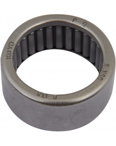 Roulements divers EASTERN MOTORCYCLE PARTS BEARING OEM 9058