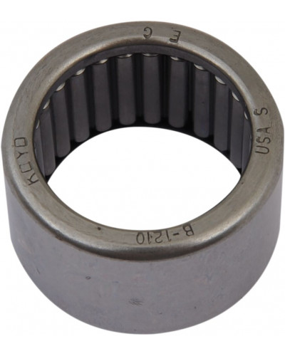 Roulements divers EASTERN MOTORCYCLE PARTS BEARING OEM 9063 Roulements divers EASTERN MOTORCYCLE PARTS BEARING OEM 9063