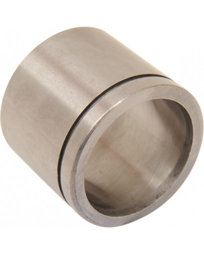 Roulements divers EASTERN MOTORCYCLE PARTS BEARING PINION 24658-87 Roulements divers EASTERN MOTORCYCLE PARTS BEARING PINION 24658-87