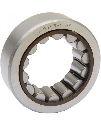 Roulements divers EASTERN MOTORCYCLE PARTS BEARING PINION RT 99-02 Roulements divers EASTERN MOTORCYCLE PARTS BEARING PINION RT 99-02