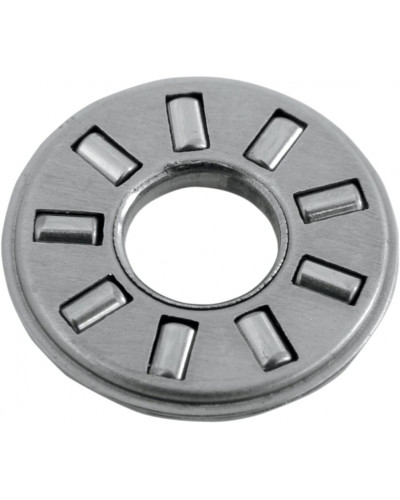 Accessoires Embrayage Moto EASTERN MOTORCYCLE PARTS BEARING PUSH ROD 37312-75 Accessoires Embrayage Moto EASTERN MOTORCYCLE PARTS BEARING PUSH ROD 37312-75