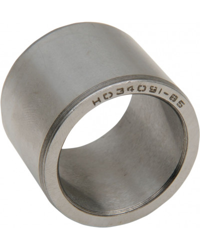 Rondelles Vilebrequin EASTERN MOTORCYCLE PARTS BEARING RACE 34091-85 Rondelles Vilebrequin EASTERN MOTORCYCLE PARTS BEARING RACE 34091-85
