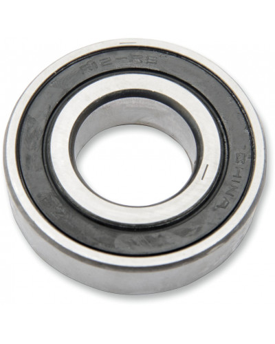 Câble Bougie Moto EASTERN MOTORCYCLE PARTS BEARING STARTER 31539-66