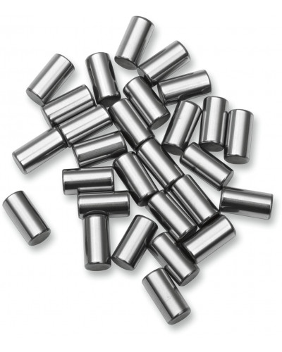 Roulements divers EASTERN MOTORCYCLE PARTS BEARINGS 9220 STD 28PK Roulements divers EASTERN MOTORCYCLE PARTS BEARINGS 9220 STD 28PK