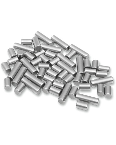 Roulements divers EASTERN MOTORCYCLE PARTS BEARINGS ROD+.002 73-86 Roulements divers EASTERN MOTORCYCLE PARTS BEARINGS ROD+.002 73-86