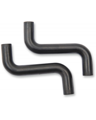 Kit pistons étrier de frein EASTERN MOTORCYCLE PARTS BREATHER TUBE 29476-99 Kit pistons étrier de frein EASTERN MOTORCYCLE PARTS BREATHER TUBE 29476-99