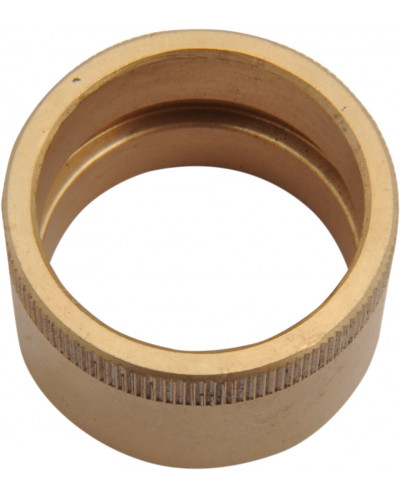 Moteur divers EASTERN MOTORCYCLE PARTS BUSHING 25344-99