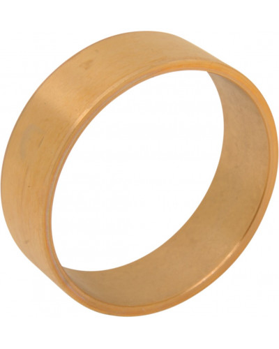 TRANSMISSION PRIMAIRE EASTERN MOTORCYCLE PARTS BUSHING BRONZE 33445-89 TRANSMISSION PRIMAIRE EASTERN MOTORCYCLE PARTS BUSHING BRONZE 33445-89