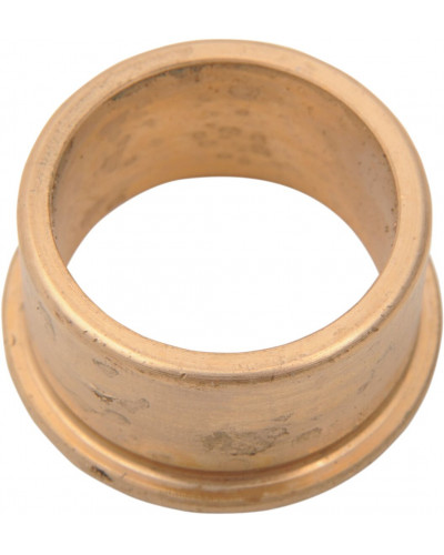Moteur divers EASTERN MOTORCYCLE PARTS BUSHING CAM 25581-70+.005