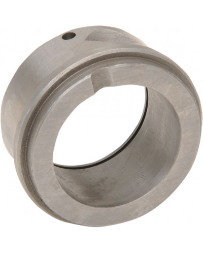 Moteur divers EASTERN MOTORCYCLE PARTS BUSHING CASE RT 24599-40 Moteur divers EASTERN MOTORCYCLE PARTS BUSHING CASE RT 24599-40