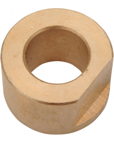 Roulements divers EASTERN MOTORCYCLE PARTS BUSHING PINION 25582-73 Roulements divers EASTERN MOTORCYCLE PARTS BUSHING PINION 25582-73