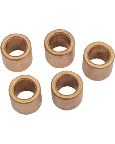 Couronne Moto EASTERN MOTORCYCLE PARTS BUSHING SHIFTER 34076-02A Couronne Moto EASTERN MOTORCYCLE PARTS BUSHING SHIFTER 34076-02A
