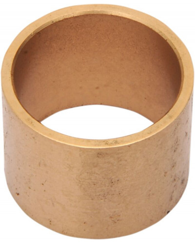 Rondelles Vilebrequin EASTERN MOTORCYCLE PARTS BUSHING STARTER 33438-50 Rondelles Vilebrequin EASTERN MOTORCYCLE PARTS BUSHING STARTER 33438-50