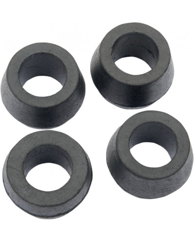 Accessoires Amortisseurs Moto EASTERN MOTORCYCLE PARTS BUSHINGS SHOCK 85210-42A Accessoires Amortisseurs Moto EASTERN MOTORCYCLE PARTS BUSHINGS SHOCK 85210-42A