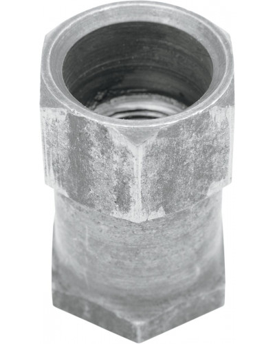 Accessoires Embrayage Moto EASTERN MOTORCYCLE PARTS C/HUB NUT 36-E84 37496-65 Accessoires Embrayage Moto EASTERN MOTORCYCLE PARTS C/HUB NUT 36-E84 37496-65