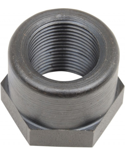 Accessoires Embrayage Moto EASTERN MOTORCYCLE PARTS C/HUB NUT L84-89 37496-84 Accessoires Embrayage Moto EASTERN MOTORCYCLE PARTS C/HUB NUT L84-89 37496-84