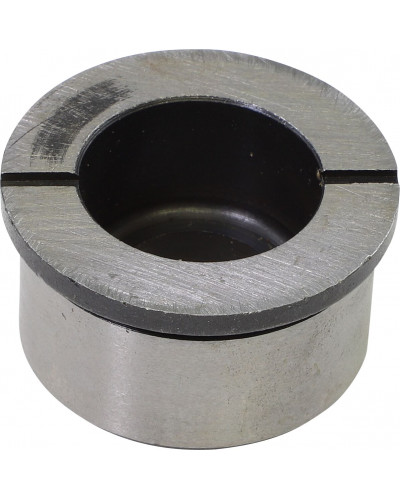 Rondelles Vilebrequin EASTERN MOTORCYCLE PARTS C/SHT BUSH STRTR SD 36-76 Rondelles Vilebrequin EASTERN MOTORCYCLE PARTS C/SHT BUSH STRTR SD 36-76