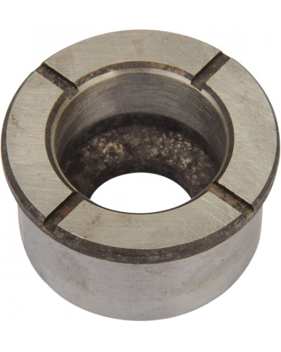Rondelles Vilebrequin EASTERN MOTORCYCLE PARTS C/SHT BUSH STRTR SD 76-79 Rondelles Vilebrequin EASTERN MOTORCYCLE PARTS C/SHT BUSH STRTR SD 76-79