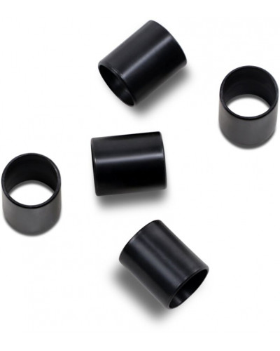 Kit pistons étrier de frein EASTERN MOTORCYCLE PARTS CALIPER BUSHING #45821-75