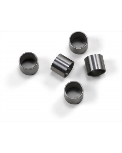Kit pistons étrier de frein EASTERN MOTORCYCLE PARTS CALIPER BUSHING #45822-75 Kit pistons étrier de frein EASTERN MOTORCYCLE PARTS CALIPER BUSHING #45822-75