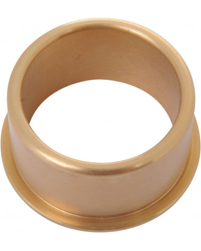 Moteur divers EASTERN MOTORCYCLE PARTS CAM BUSHING 70-98 FL