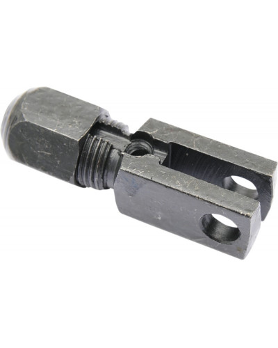 Accessoires Freinage Moto EASTERN MOTORCYCLE PARTS CLEVIS W/NUT 45172-28 Accessoires Freinage Moto EASTERN MOTORCYCLE PARTS CLEVIS W/NUT 45172-28