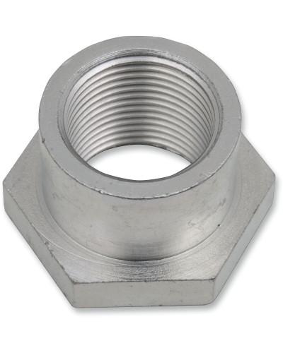 Accessoires Embrayage Moto EASTERN MOTORCYCLE PARTS CLUTCH HUB NUT 90-19 BT Accessoires Embrayage Moto EASTERN MOTORCYCLE PARTS CLUTCH HUB NUT 90-19 BT