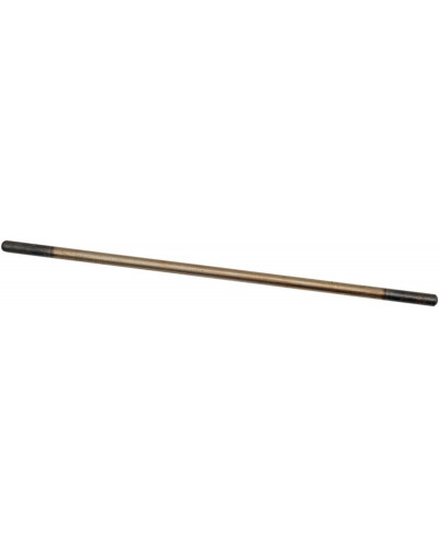 Accessoires Embrayage Moto EASTERN MOTORCYCLE PARTS CLUTCH PUSH ROD 37088-84 Accessoires Embrayage Moto EASTERN MOTORCYCLE PARTS CLUTCH PUSH ROD 37088-84