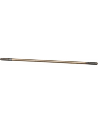 Accessoires Embrayage Moto EASTERN MOTORCYCLE PARTS CLUTCH PUSH ROD 37088-85