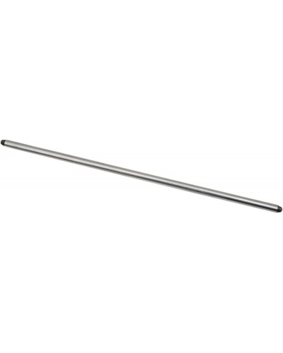Accessoires Embrayage Moto EASTERN MOTORCYCLE PARTS CLUTCH PUSH ROD 37088-90 Accessoires Embrayage Moto EASTERN MOTORCYCLE PARTS CLUTCH PUSH ROD 37088-90