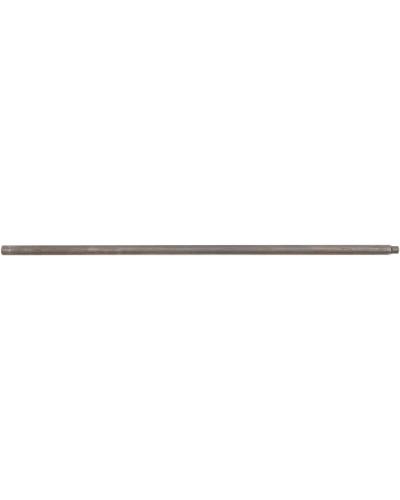 Accessoires Embrayage Moto EASTERN MOTORCYCLE PARTS CLUTCH PUSH ROD 37285-70 Accessoires Embrayage Moto EASTERN MOTORCYCLE PARTS CLUTCH PUSH ROD 37285-70
