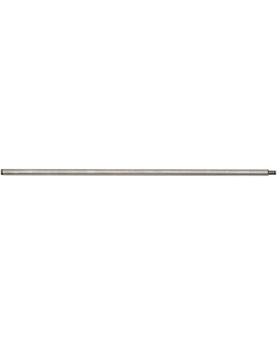 Accessoires Embrayage Moto EASTERN MOTORCYCLE PARTS CLUTCH PUSH ROD 37285-75A Accessoires Embrayage Moto EASTERN MOTORCYCLE PARTS CLUTCH PUSH ROD 37285-75A