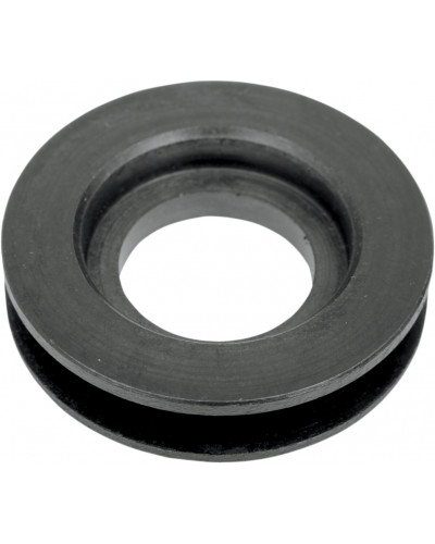 Câble Bougie Moto EASTERN MOTORCYCLE PARTS COLLAR STARTER SHAFT65-84