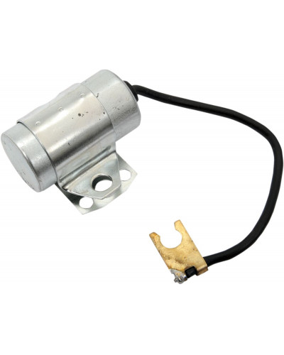 BOBINE EASTERN MOTORCYCLE PARTS CONDENSOR 32726-30