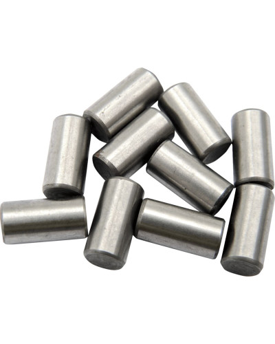 Moteur divers EASTERN MOTORCYCLE PARTS DOWEL PINS 358 Moteur divers EASTERN MOTORCYCLE PARTS DOWEL PINS 358