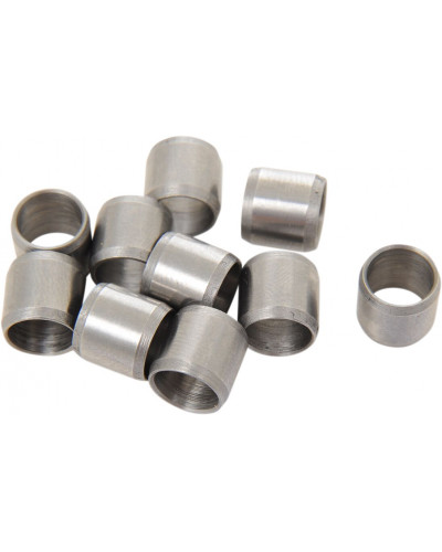 Moteur divers EASTERN MOTORCYCLE PARTS DOWELS 16583-00A Moteur divers EASTERN MOTORCYCLE PARTS DOWELS 16583-00A
