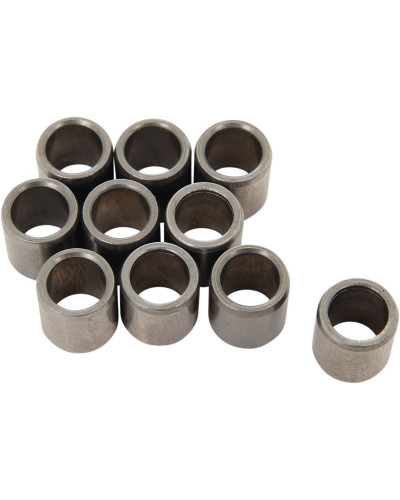 Moteur divers EASTERN MOTORCYCLE PARTS DOWELS 16589-99A Moteur divers EASTERN MOTORCYCLE PARTS DOWELS 16589-99A