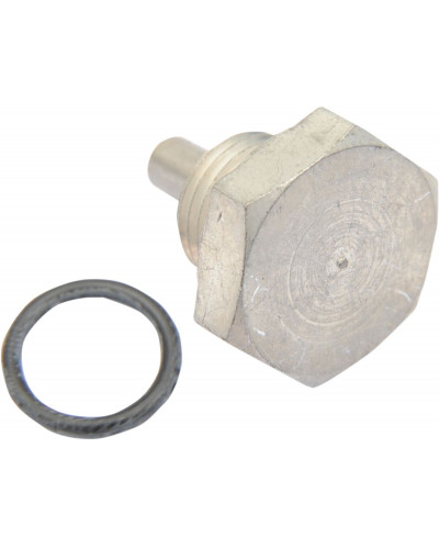 BARRE DE TRANSMISSION EASTERN MOTORCYCLE PARTS DRAIN PLUG 60348-65B