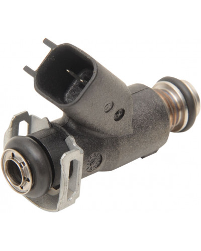 Robinet carburant EASTERN MOTORCYCLE PARTS FUEL INJECTOR 27709-06A Robinet carburant EASTERN MOTORCYCLE PARTS FUEL INJECTOR 27709-06A