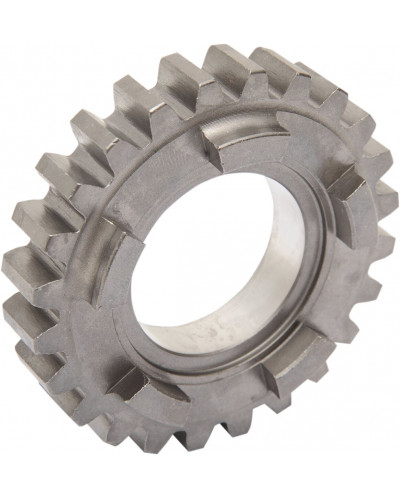 Rondelles Vilebrequin EASTERN MOTORCYCLE PARTS GEAR CNTRSHFT 35717-74 Rondelles Vilebrequin EASTERN MOTORCYCLE PARTS GEAR CNTRSHFT 35717-74