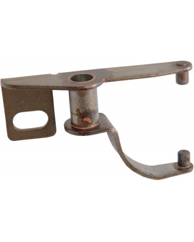 Câble Bougie Moto EASTERN MOTORCYCLE PARTS GEAR STARTER 31434-67