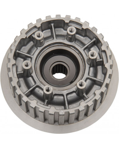 Accessoires Embrayage Moto EASTERN MOTORCYCLE PARTS HUB CLUTCH INNR 37554-06A Accessoires Embrayage Moto EASTERN MOTORCYCLE PARTS HUB CLUTCH INNR 37554-06A