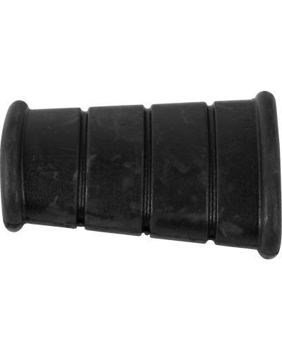 Rondelles Vilebrequin EASTERN MOTORCYCLE PARTS KICK PEDAL RBBR 33182-63A Rondelles Vilebrequin EASTERN MOTORCYCLE PARTS KICK PEDAL RBBR 33182-63A