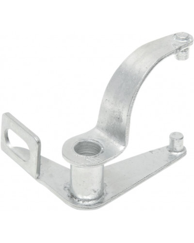 Câble Bougie Moto EASTERN MOTORCYCLE PARTS LEVER STARTER GEAR 65-85 Câble Bougie Moto EASTERN MOTORCYCLE PARTS LEVER STARTER GEAR 65-85