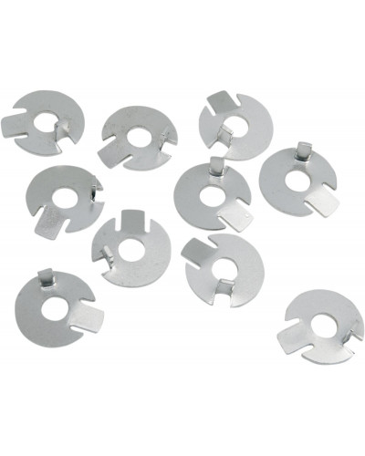 Câble Bougie Moto EASTERN MOTORCYCLE PARTS LOCK WASHER STR SHFT94-06 Câble Bougie Moto EASTERN MOTORCYCLE PARTS LOCK WASHER STR SHFT94-06